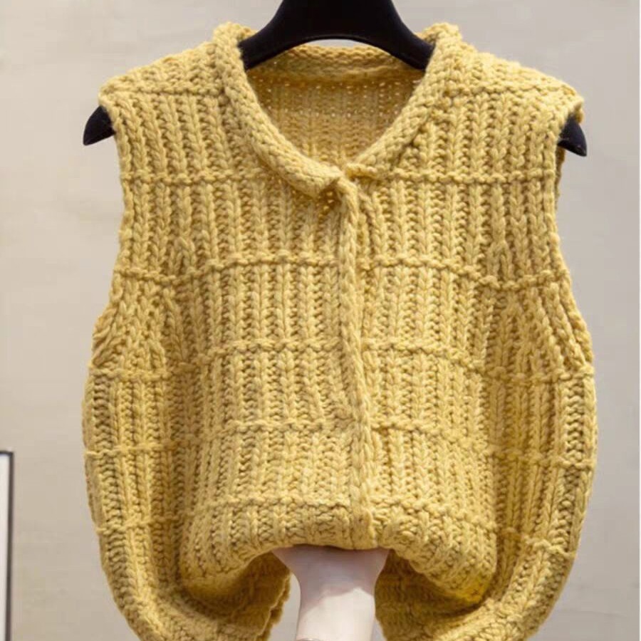 Modieus leeftijdsverlagend dik - Vintage Fashion Newtown recensie en prijs