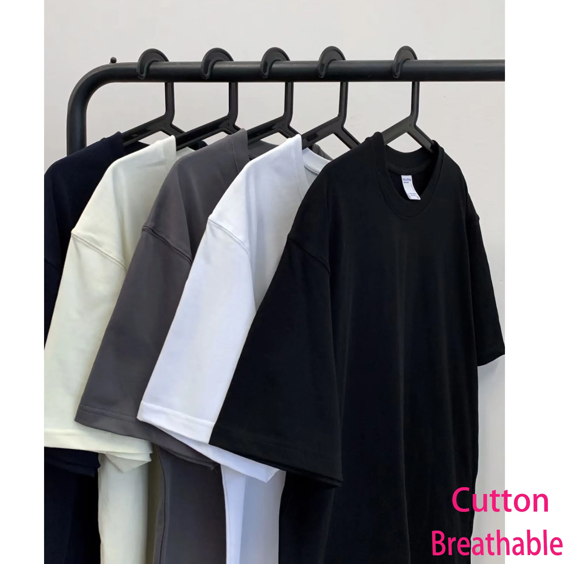 Maak me alsjeblieft niet tot e - Vintage Fashion Stuff recensie en prijs