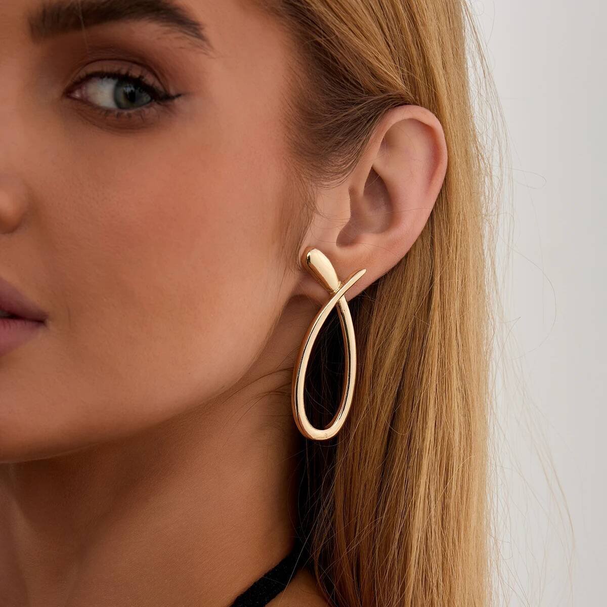 IngeSight.Z Eenvoudige vintage - Z Vintage Fashion recensie en prijs