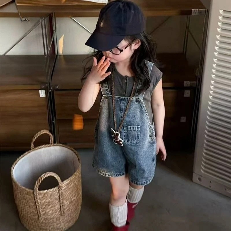 Meisjes Set Influencer Bestsel - Vintage Fashion Influencers recensie en prijs