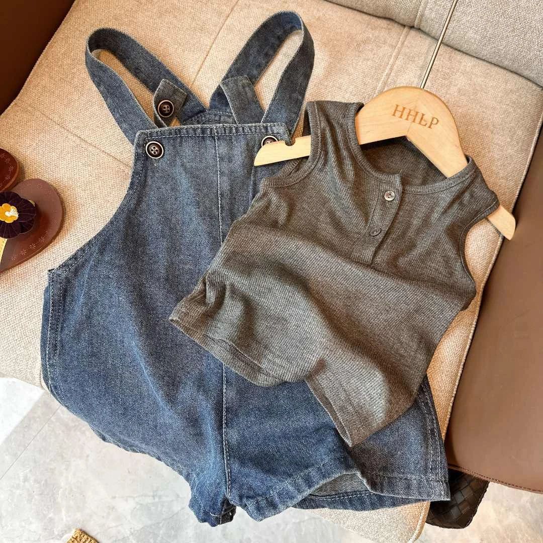 Meisjes Set Influencer Bestsel - Vintage Fashion Influencers recensie en prijs