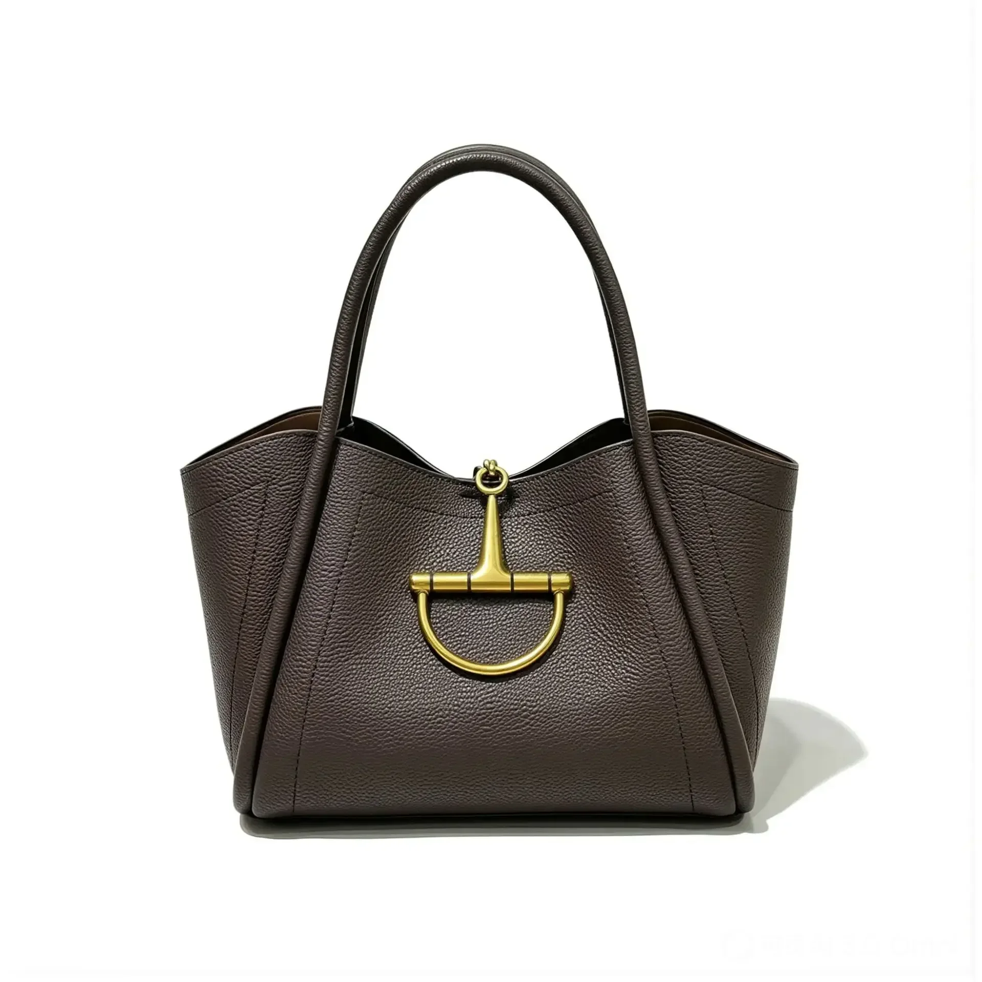Minimalistische unieke leisure - Vintage Fashion Look recensie en prijs
