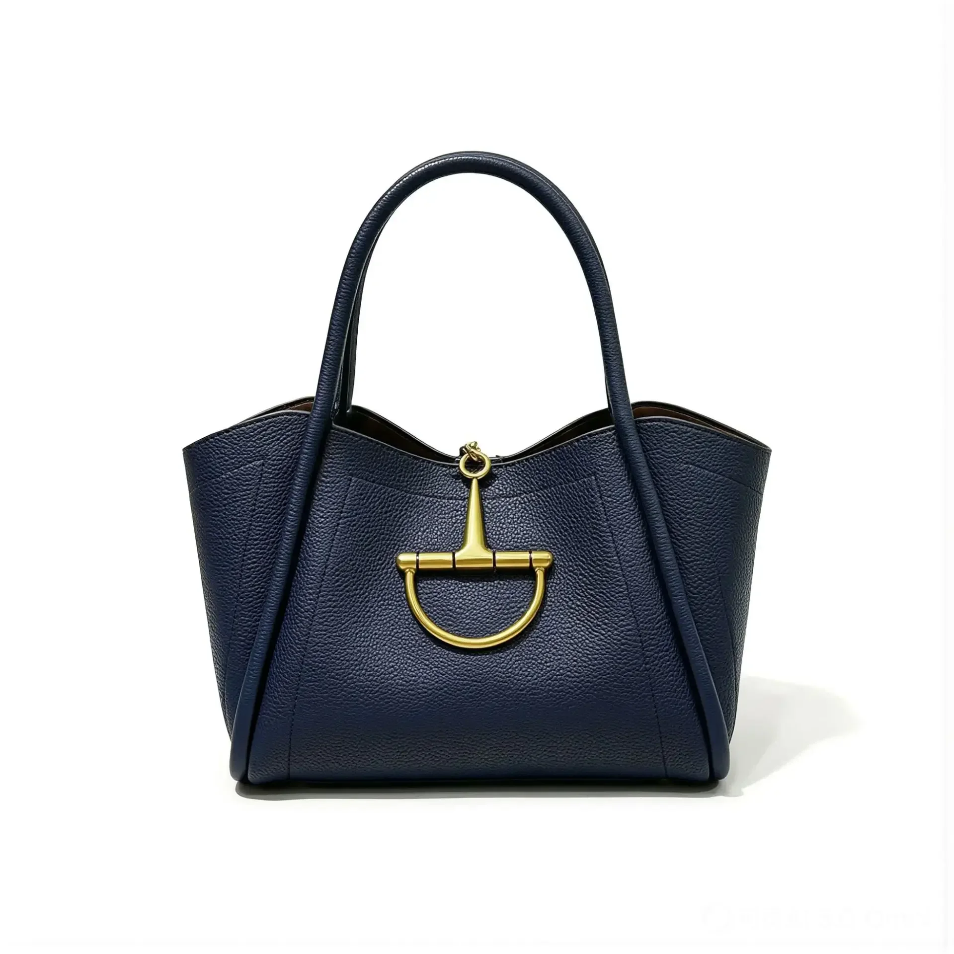 Minimalistische unieke leisure - Vintage Fashion Look recensie en prijs
