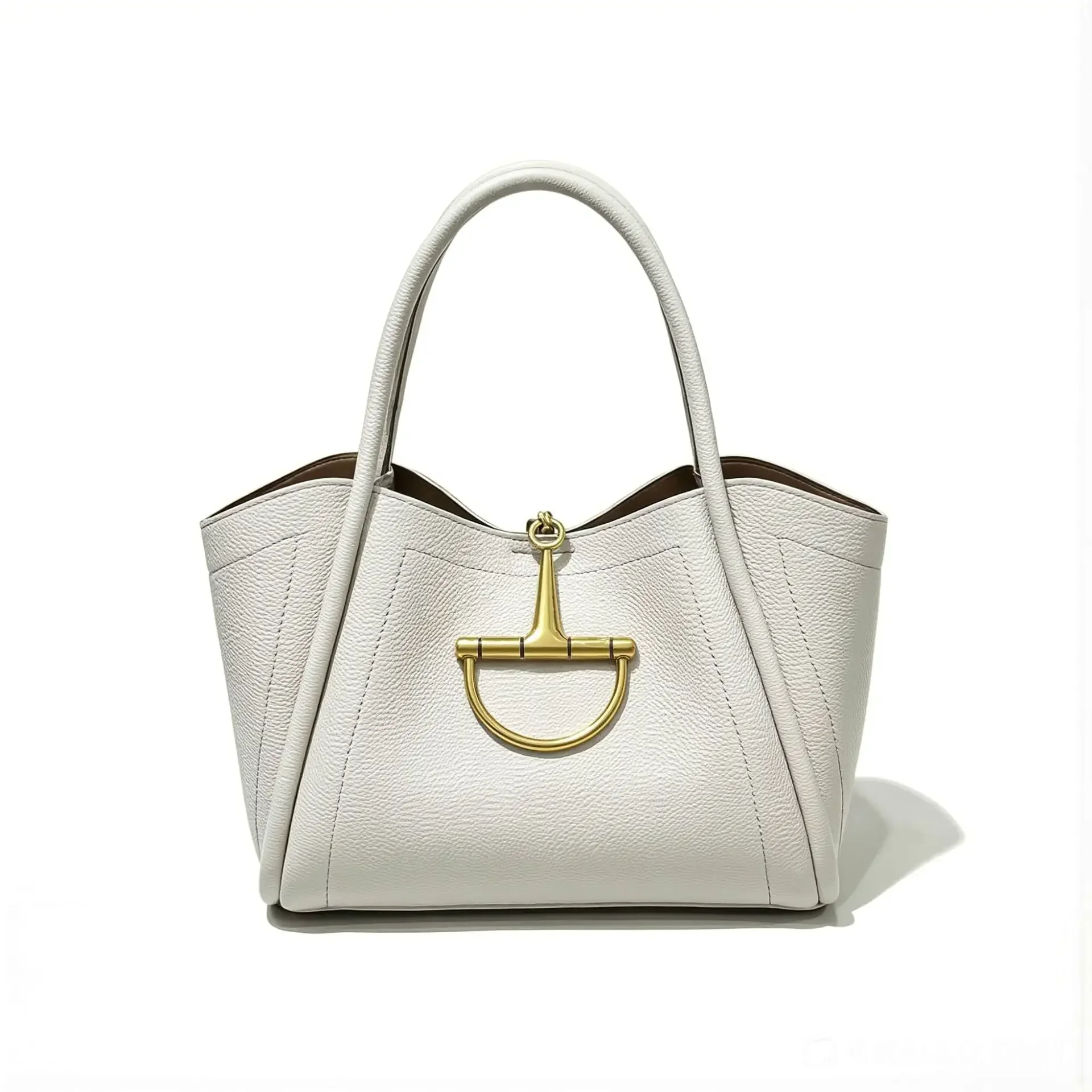 Minimalistische unieke leisure - Vintage Fashion Look recensie en prijs