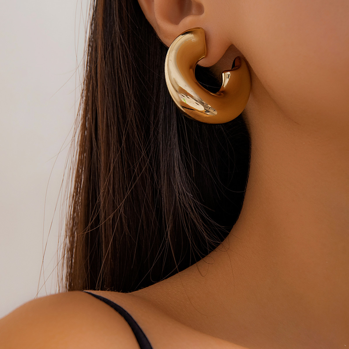 IngeSight.Z Vintage Metalen Di - Z Vintage Fashion recensie en prijs