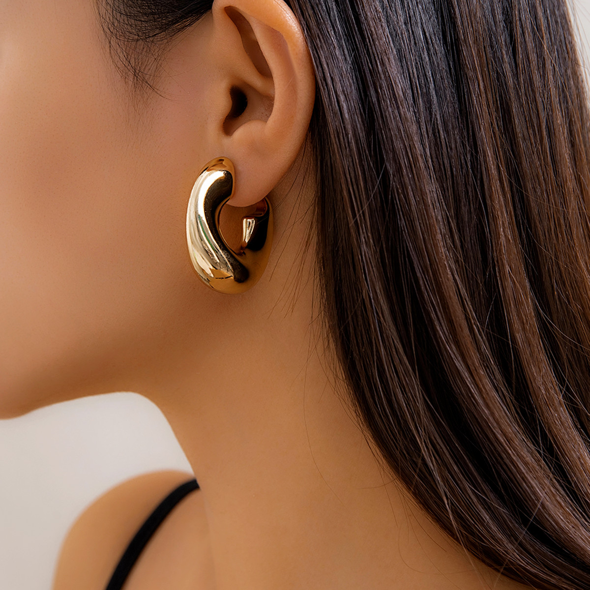 IngeSight.Z Vintage Metalen Di - Z Vintage Fashion recensie en prijs