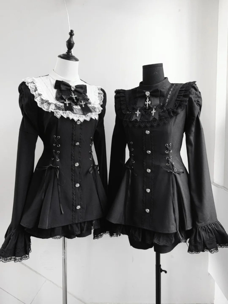 Franse vintage elegante mode k - French Vintage Fashion recensie en prijs