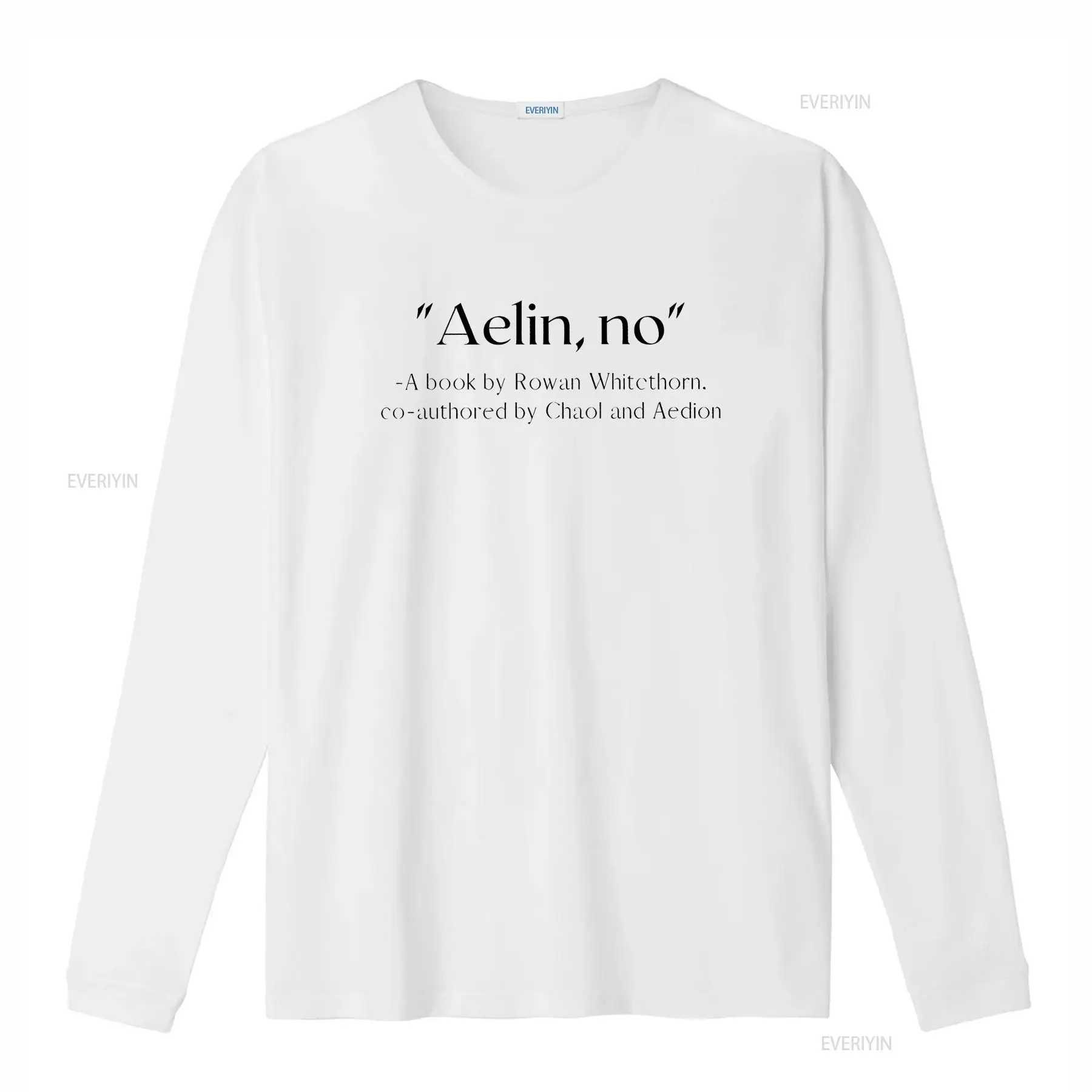 Troon van glas T-shirt Aelin G - Vintage Fashion Books recensie en prijs