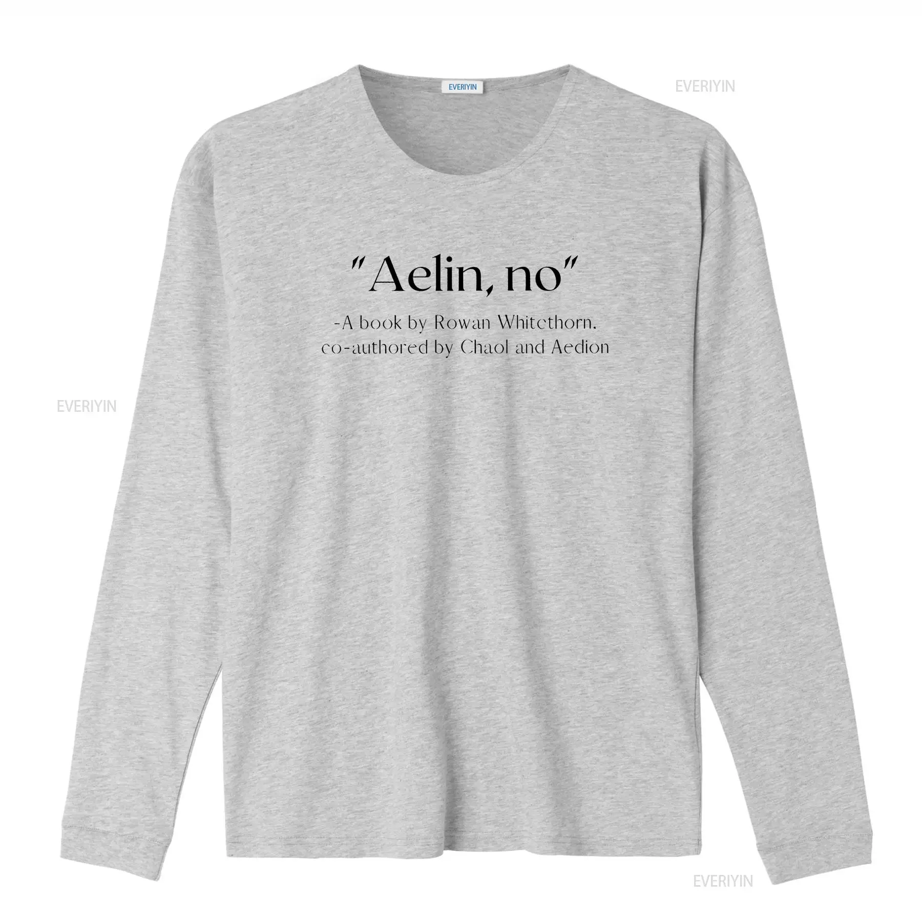 Troon van glas T-shirt Aelin G - Vintage Fashion Books recensie en prijs