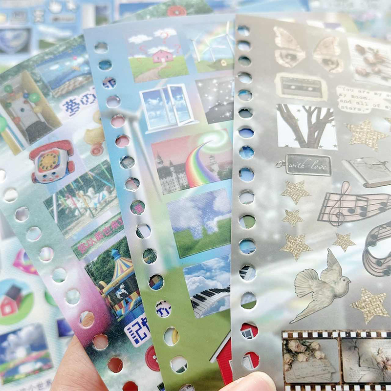 Mr. Paper Time Reshaping Cut F - Vintage Fashion Books recensie en prijs
