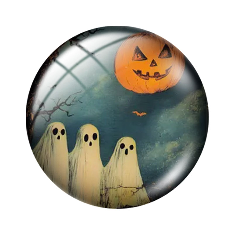 Vintage Halloween 12/18/20/25m - Vintage Fashion Jewelry recensie en prijs
