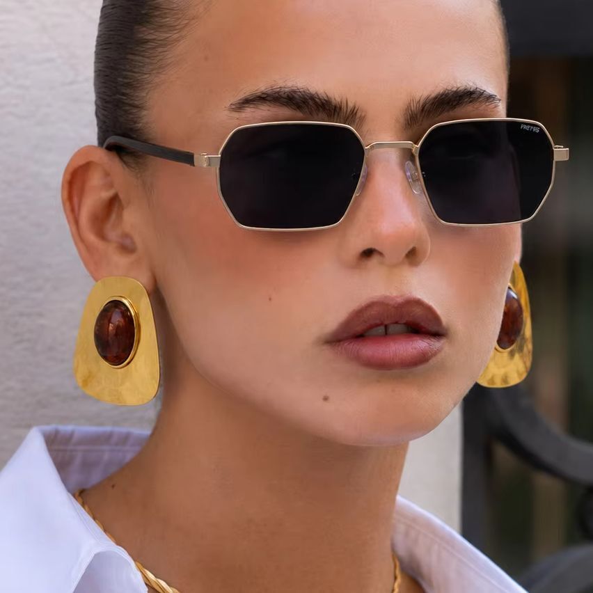 IngeSight.Z Creatieve Onregelm - Z Vintage Fashion recensie en prijs