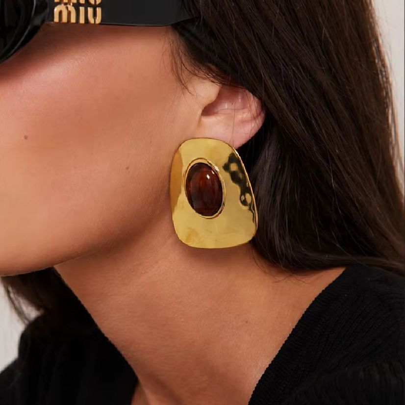IngeSight.Z Creatieve Onregelm - Z Vintage Fashion recensie en prijs