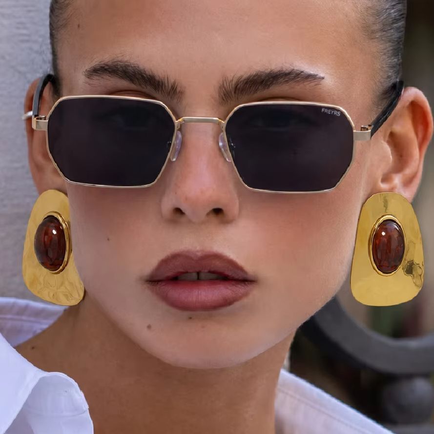 IngeSight.Z Creatieve Onregelm - Z Vintage Fashion recensie en prijs