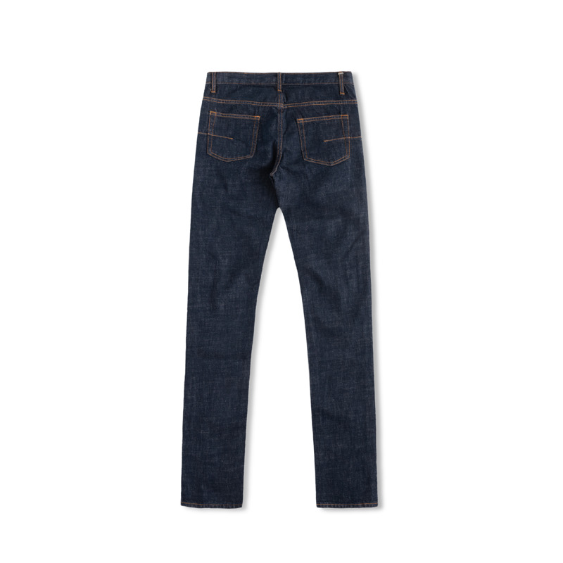 HKSH Lente Herfst Nieuwe Manne - Vintage Vibes Fashion recensie en prijs