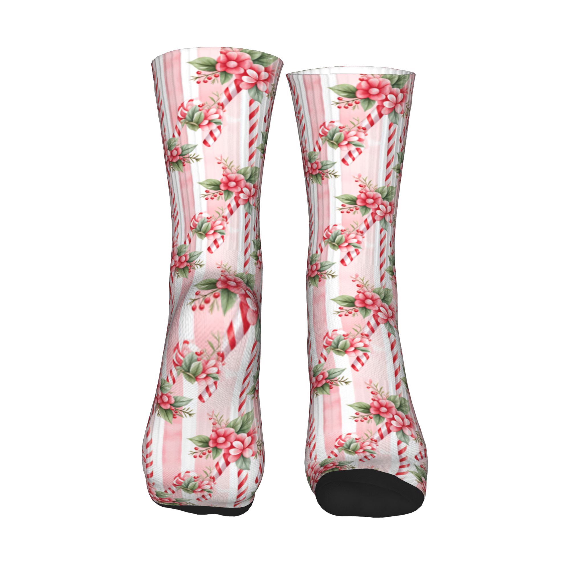 Modeprint Vintage roze snoepri - Vintage Fashion For Mens recensie en prijs