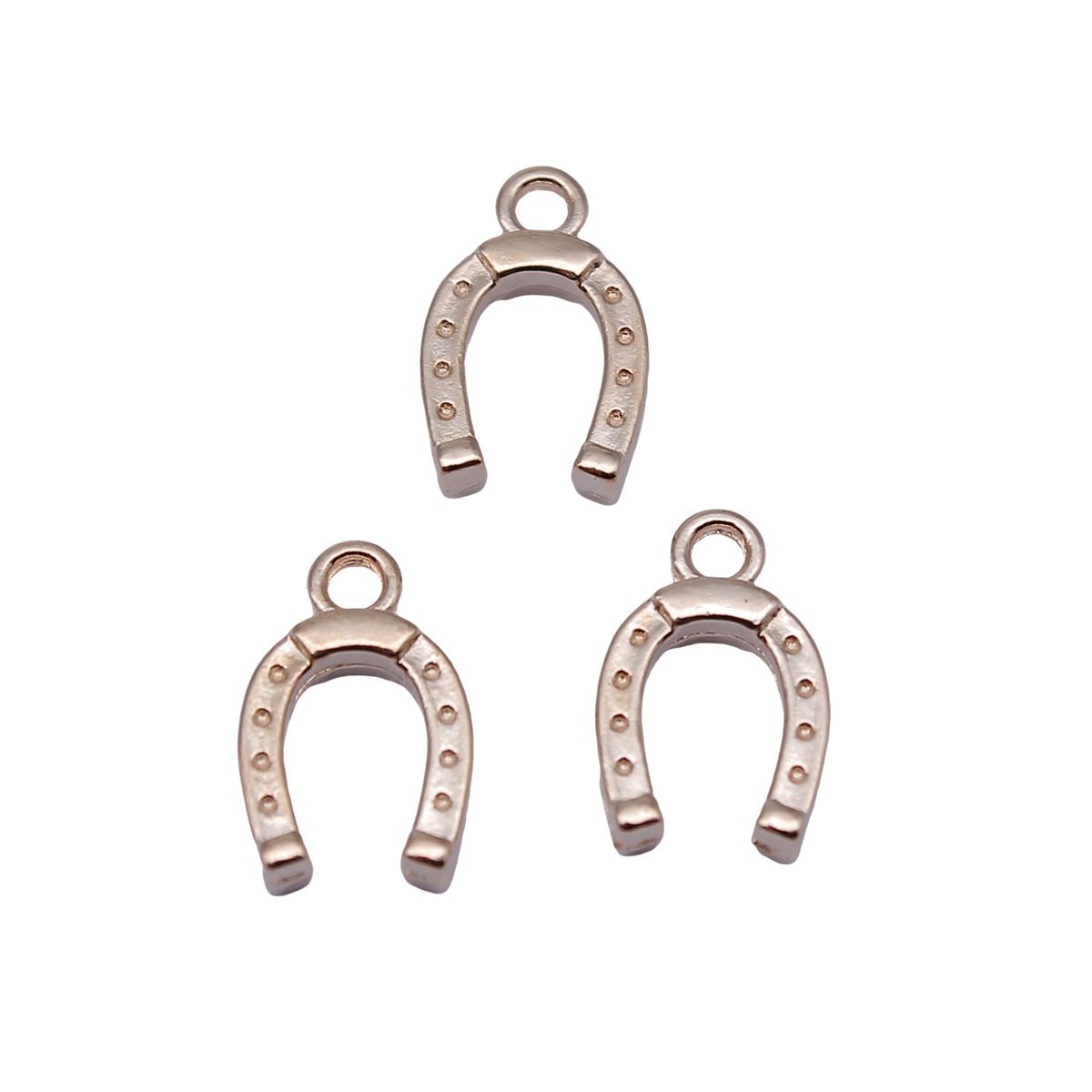 40 stuks 14x9mm (0,55x0,35 inc - Vintage Fashion Tumblr recensie en prijs