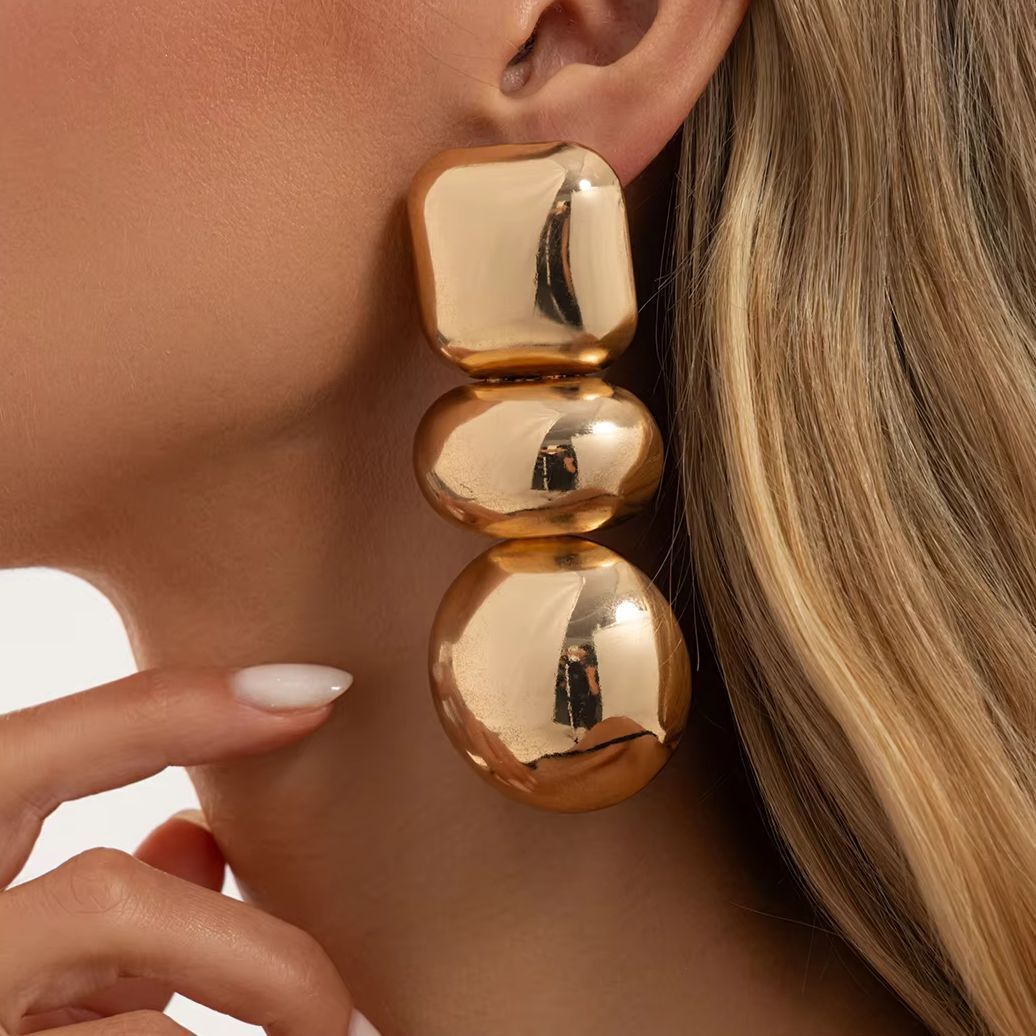 IngeSight.Z Exaggerated Vintag - Z Vintage Fashion recensie en prijs