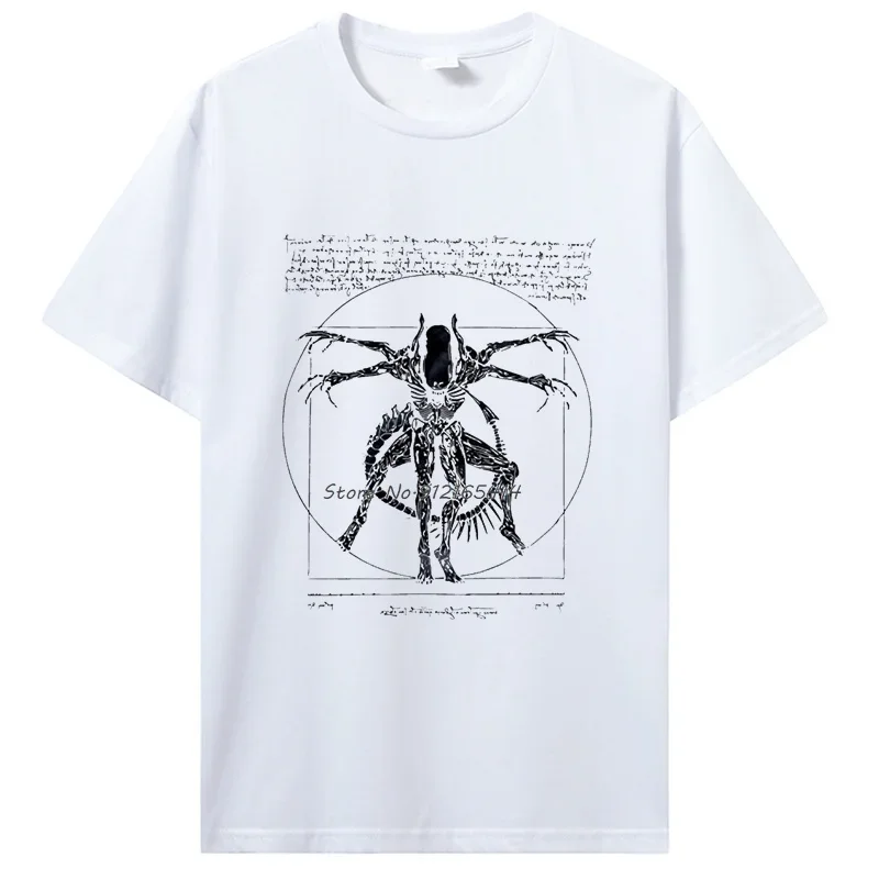 2026 Merk T-shirt Heren Tees C - Vintage Fashion Stuff recensie en prijs