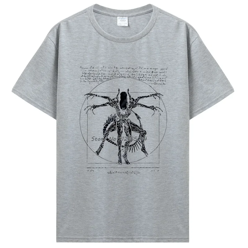 2026 Merk T-shirt Heren Tees C - Vintage Fashion Stuff recensie en prijs