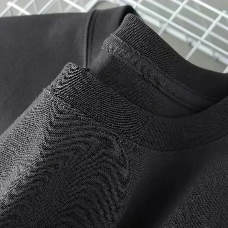 2026 Merk T-shirt Heren Tees C - Vintage Fashion Stuff recensie en prijs